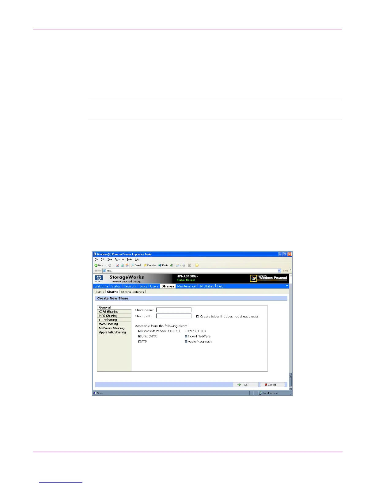 Page #110 background image