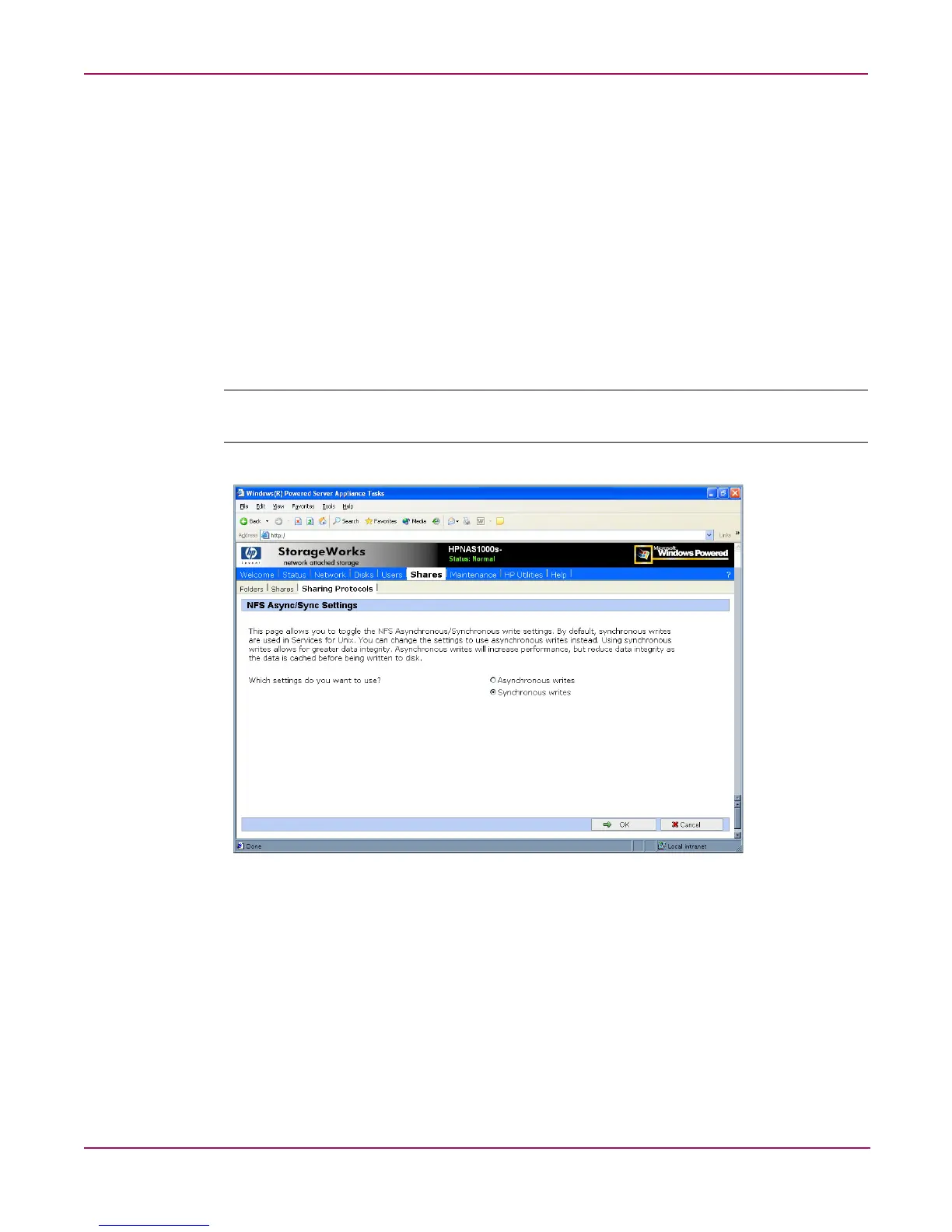 Page #115 background image