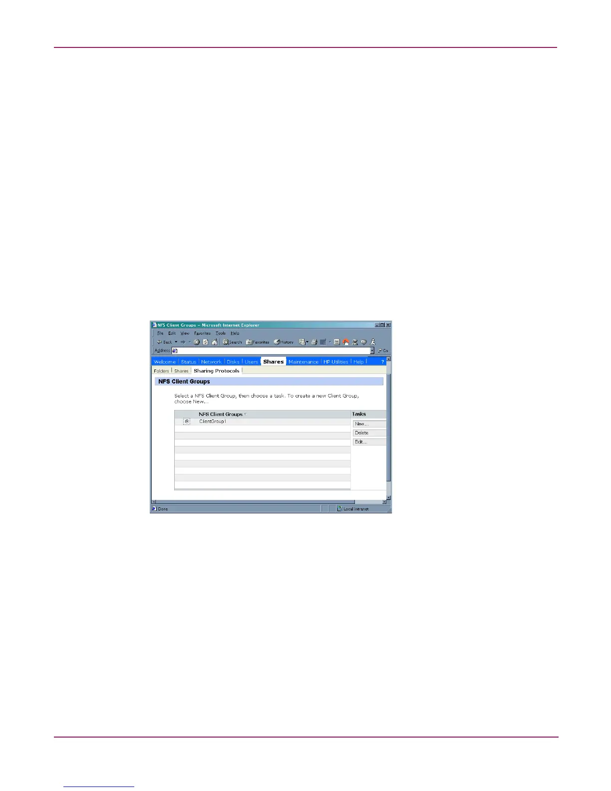 Page #117 background image