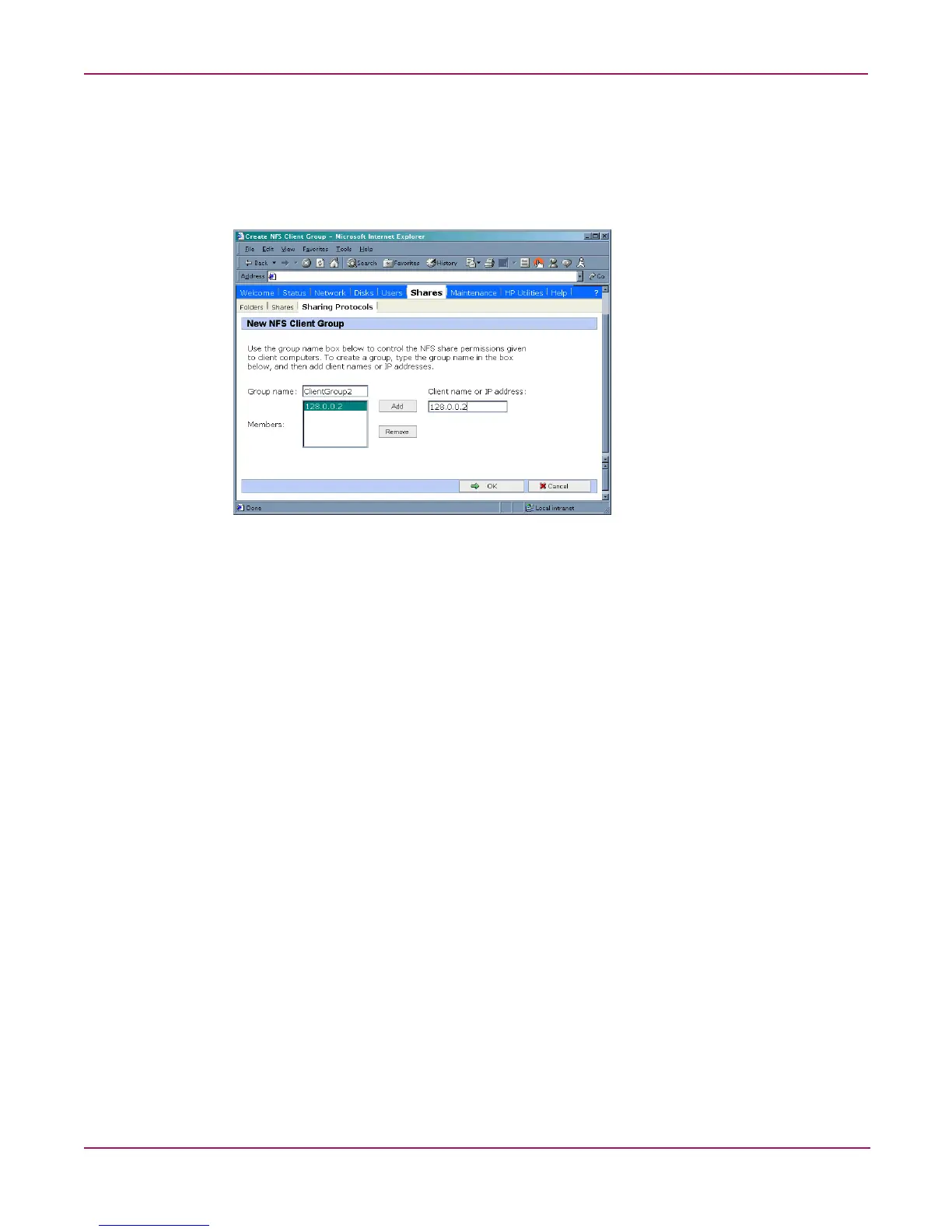 Page #118 background image