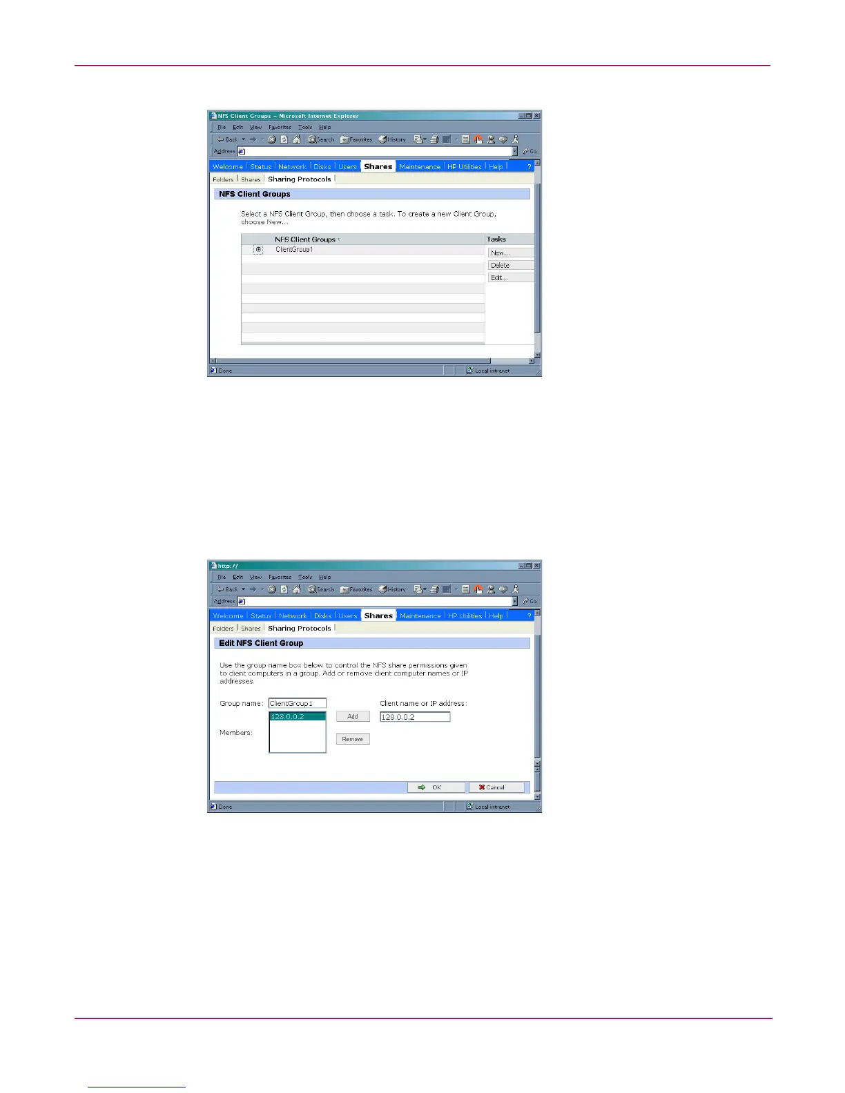 Page #119 background image