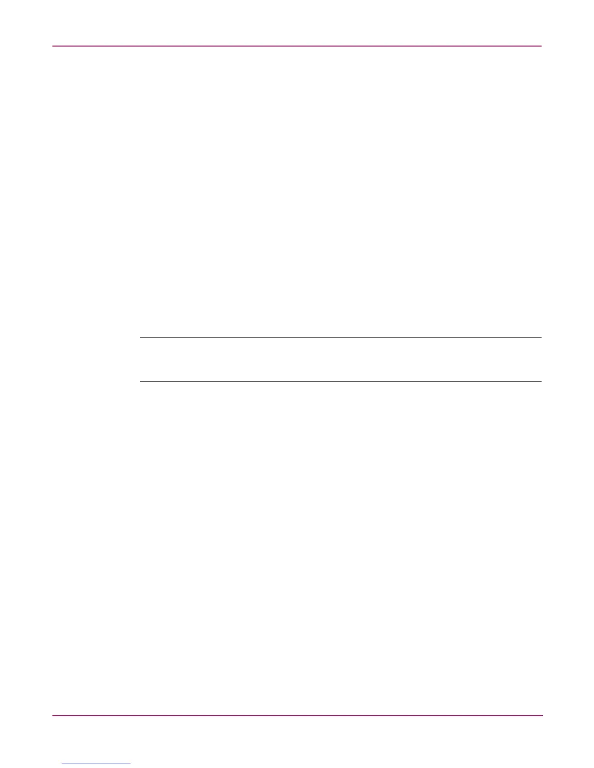 Page #120 background image