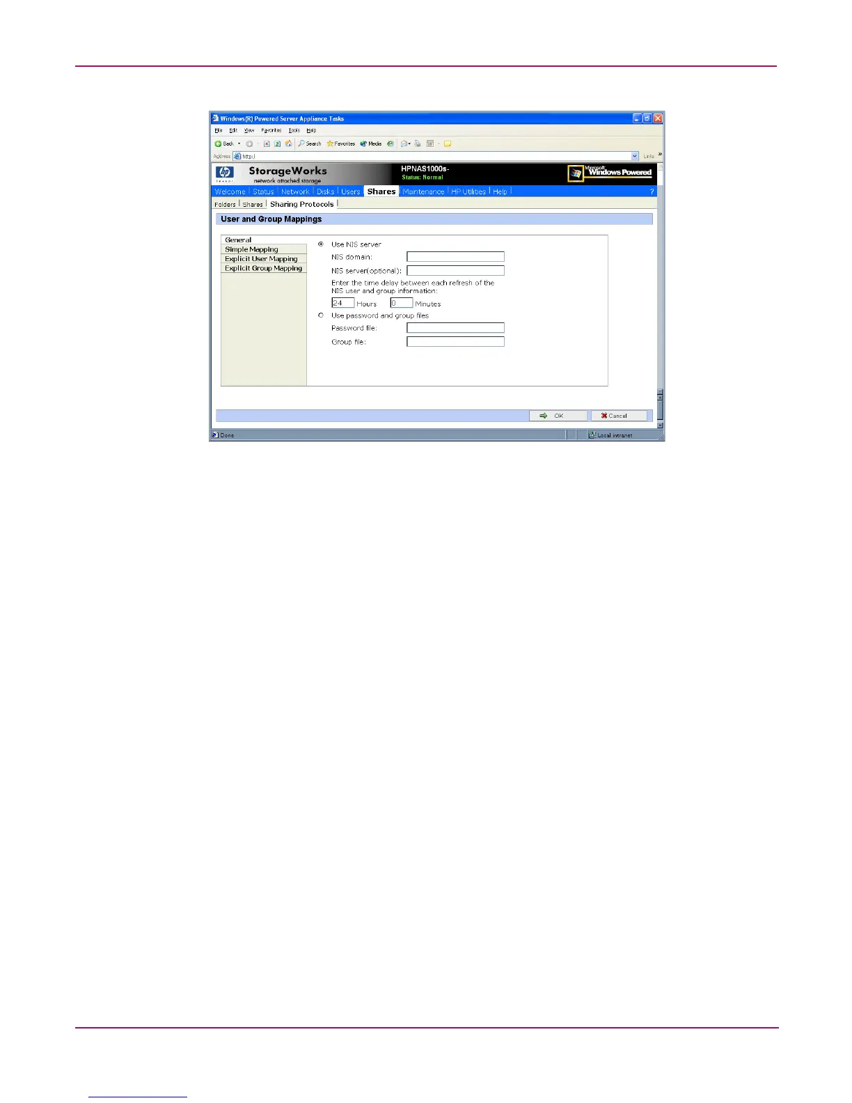 Page #123 background image