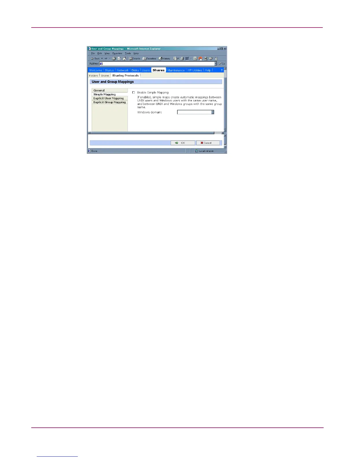 Page #124 background image