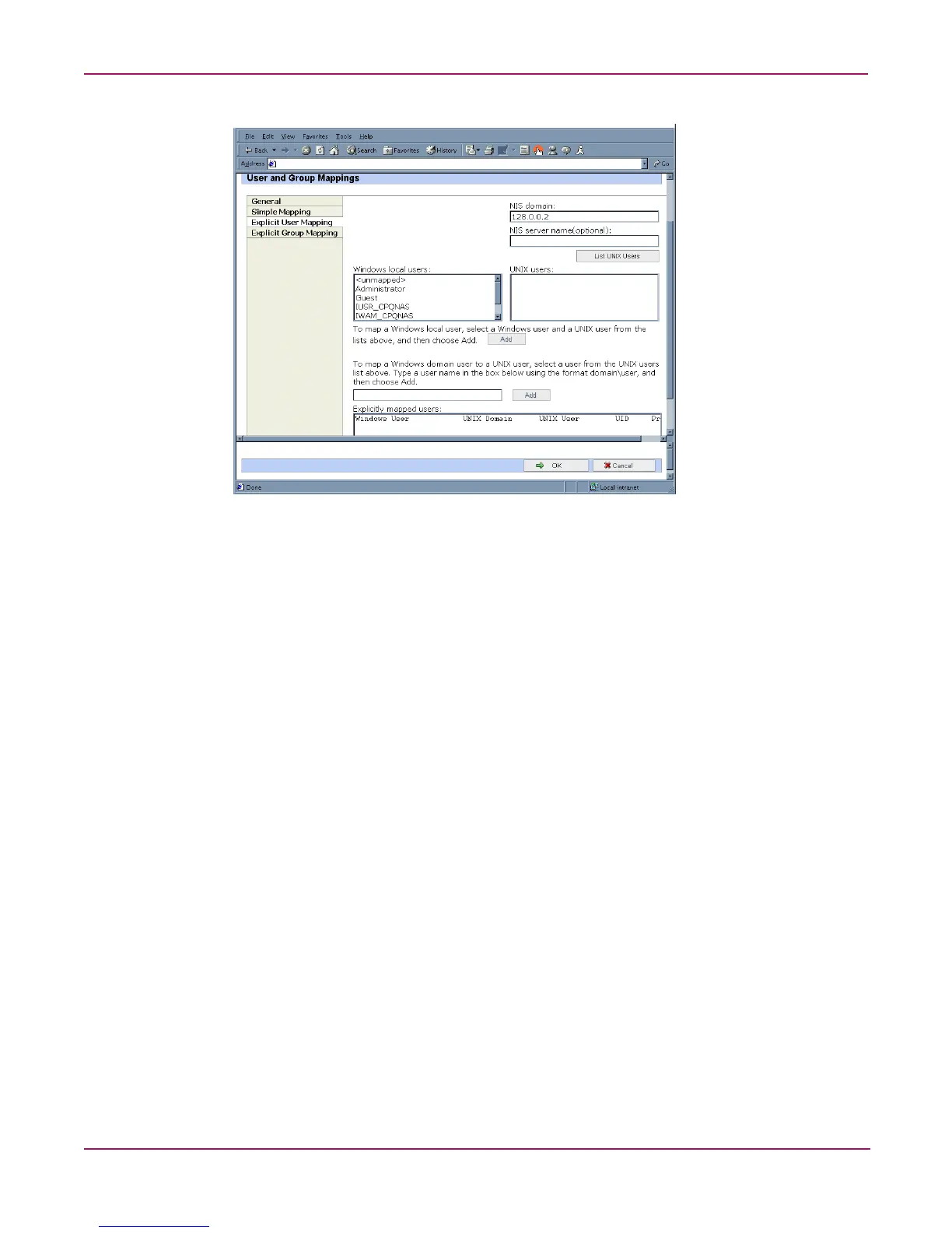 Page #125 background image