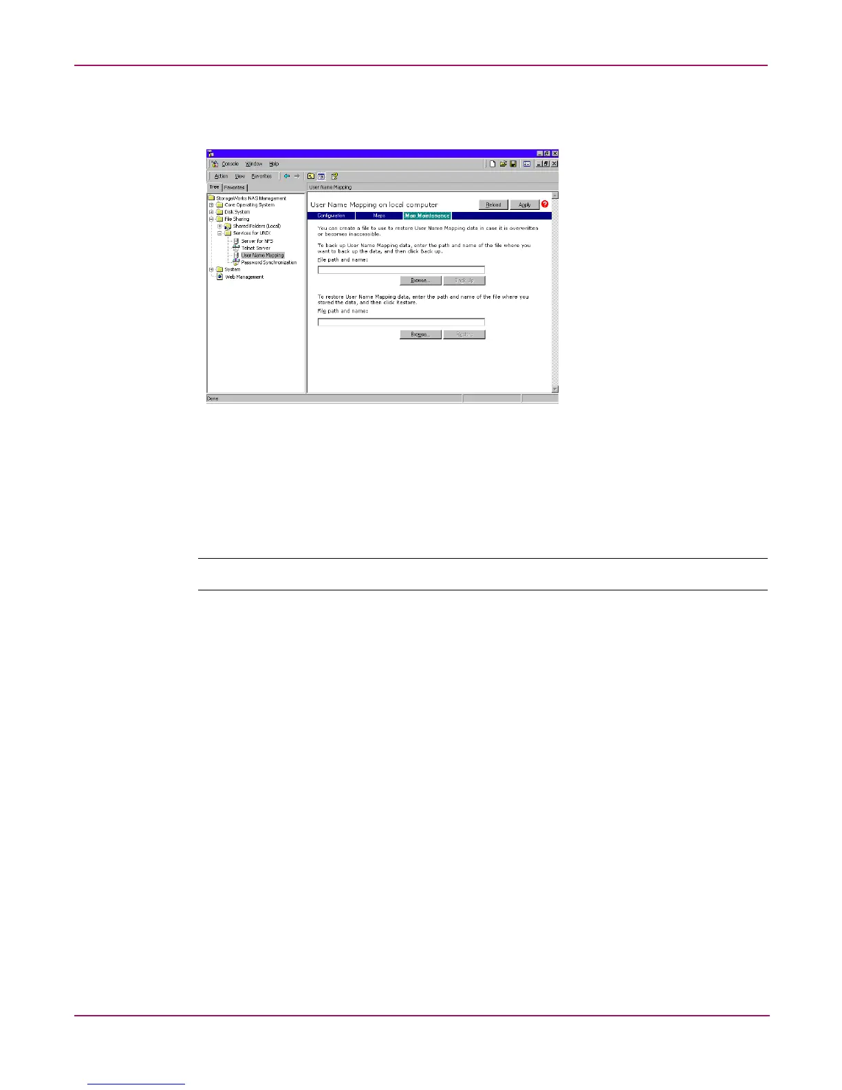 Page #127 background image