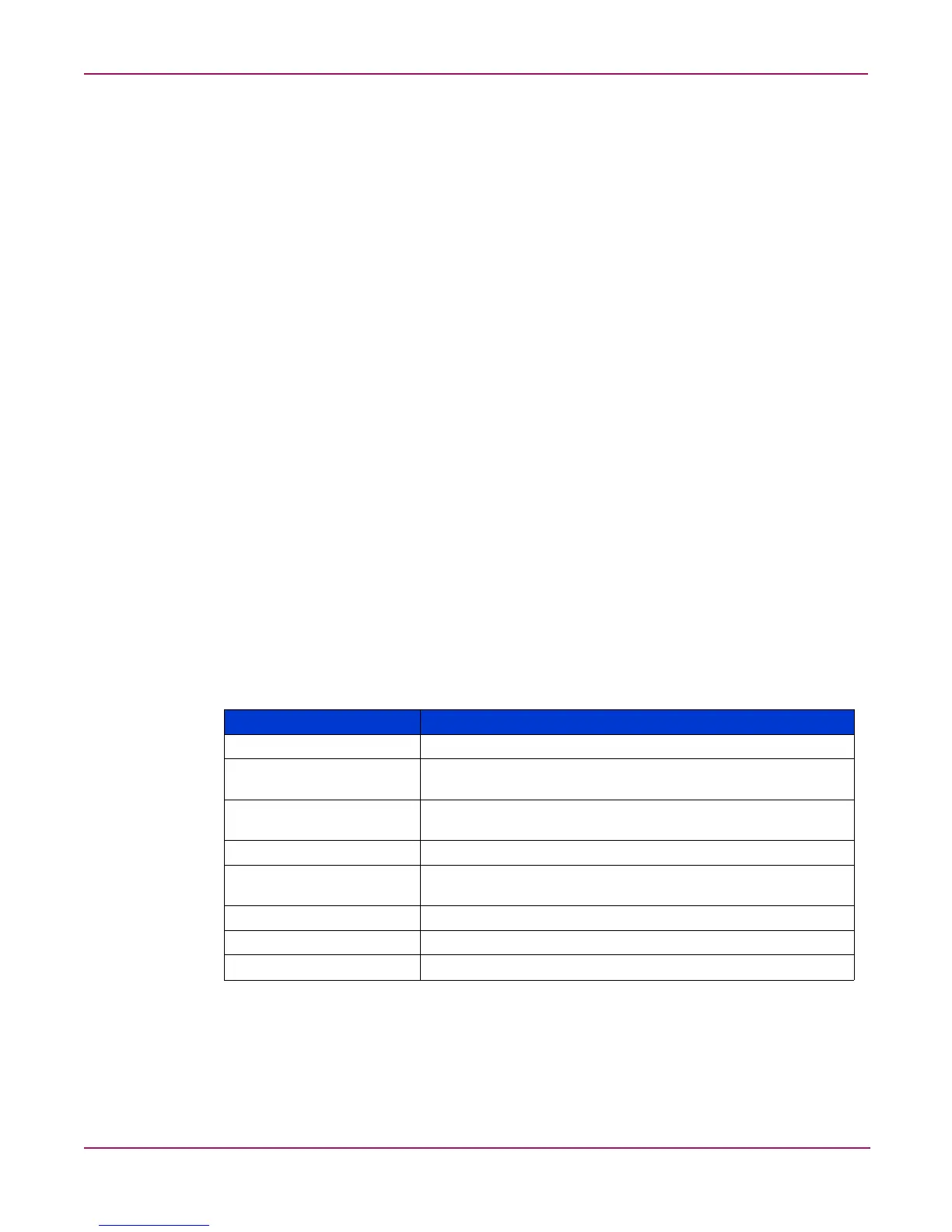 Page #129 background image