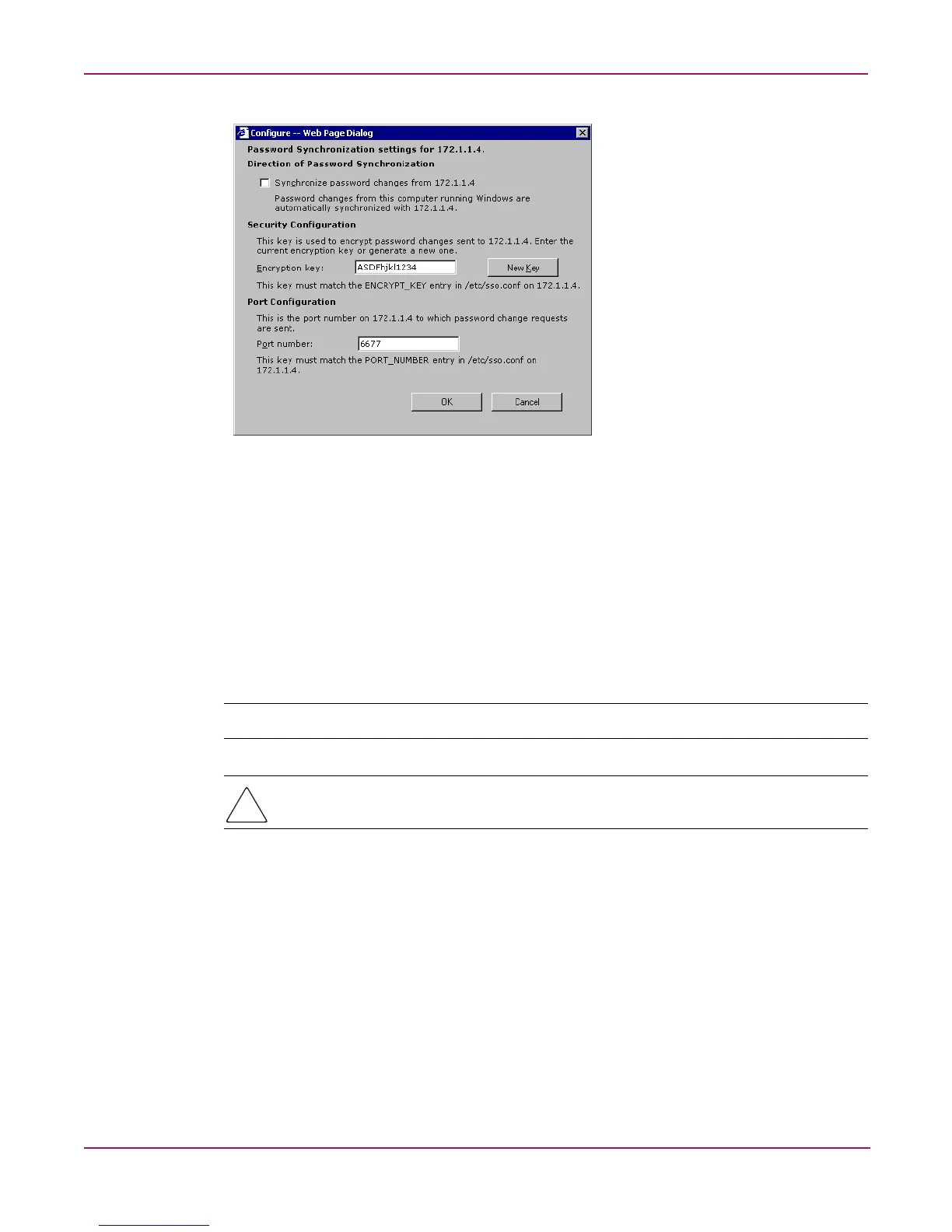 Page #132 background image