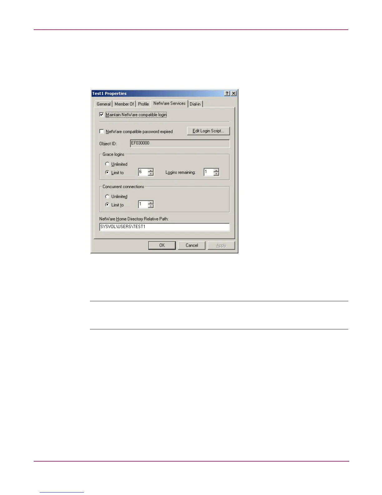 Page #139 background image