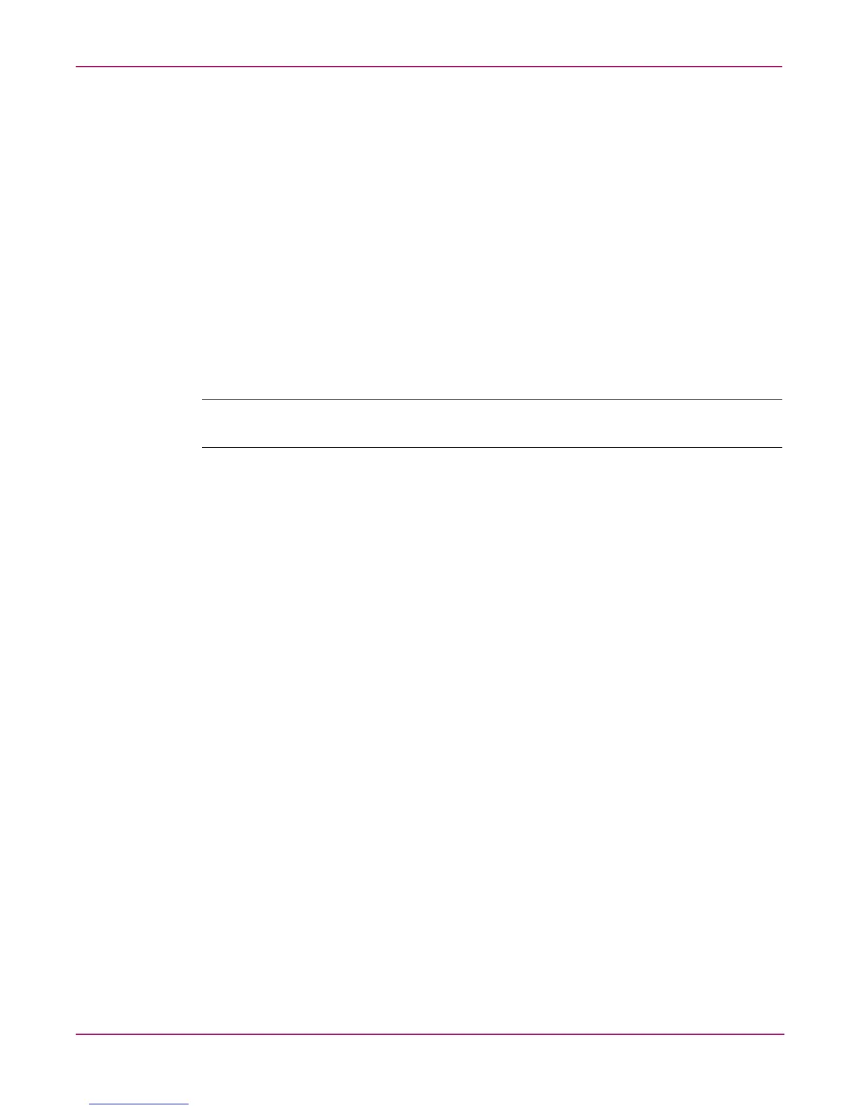 Page #140 background image