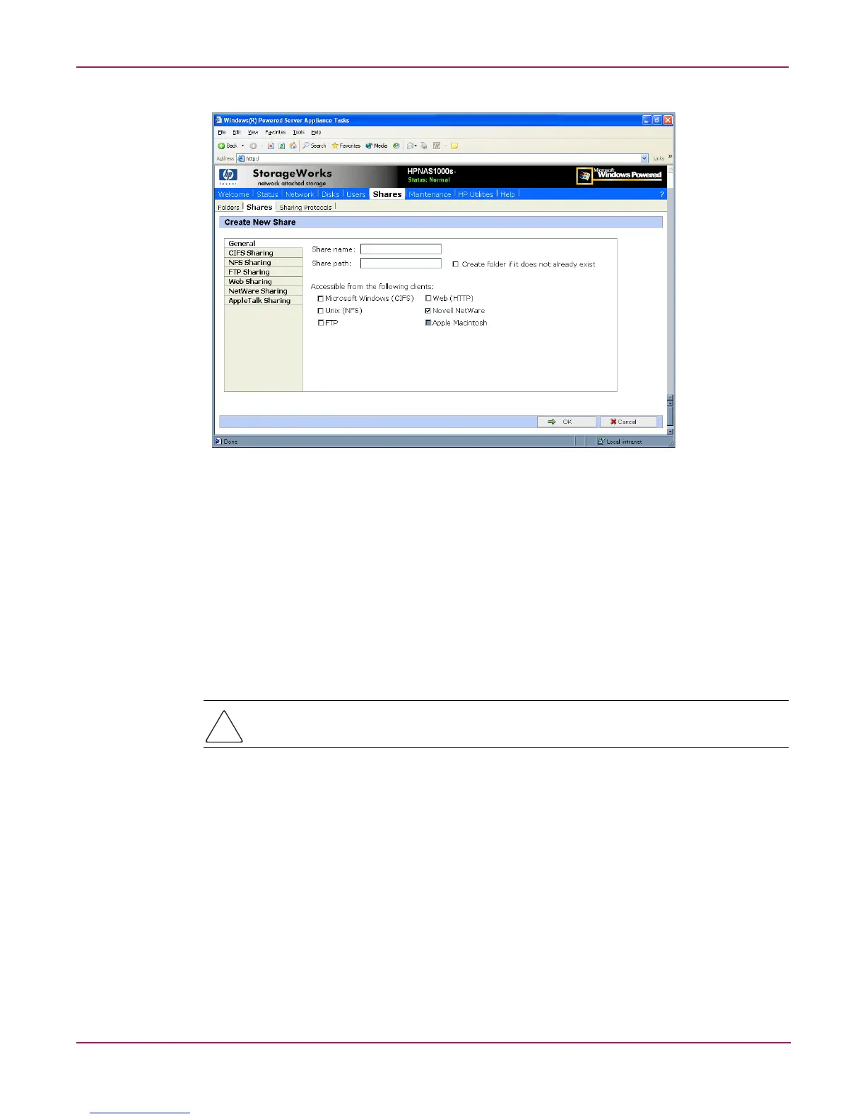 Page #141 background image