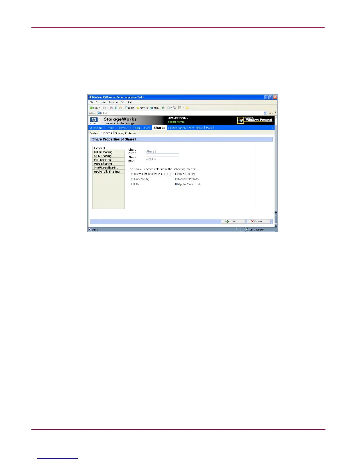 Page #142 background image