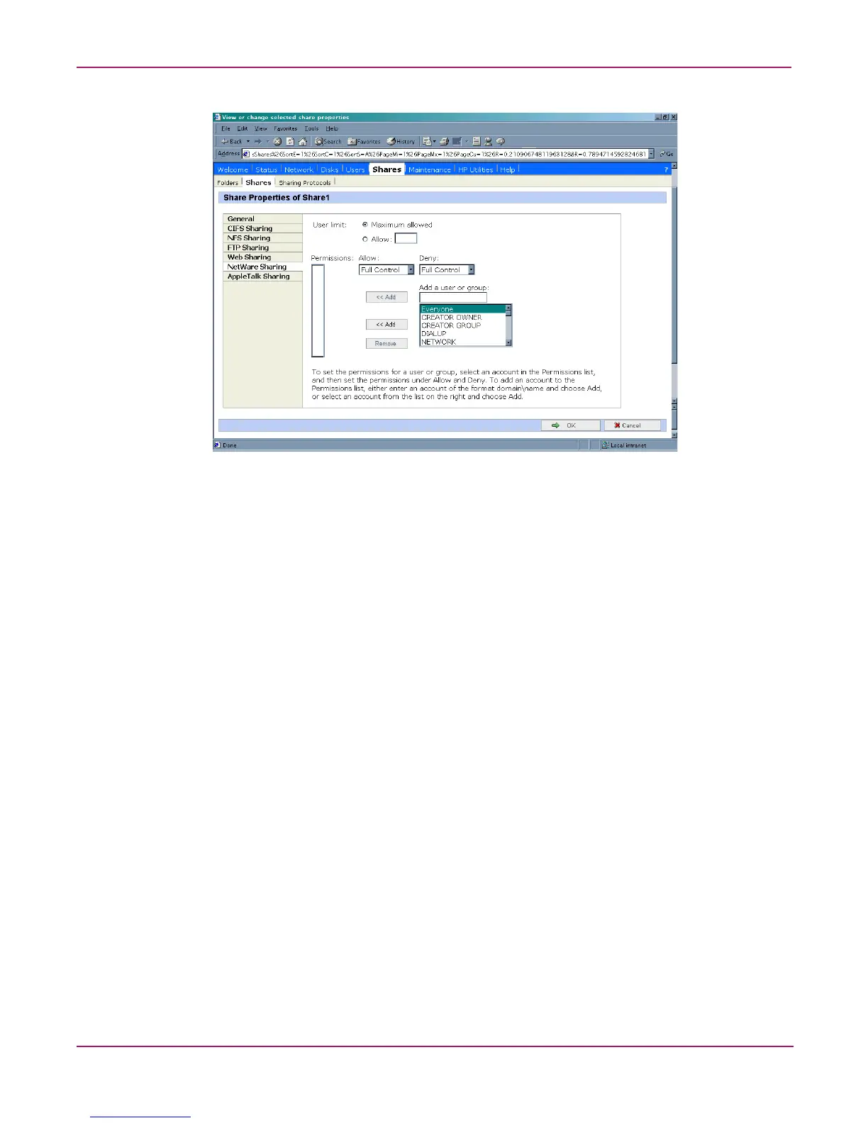 Page #143 background image