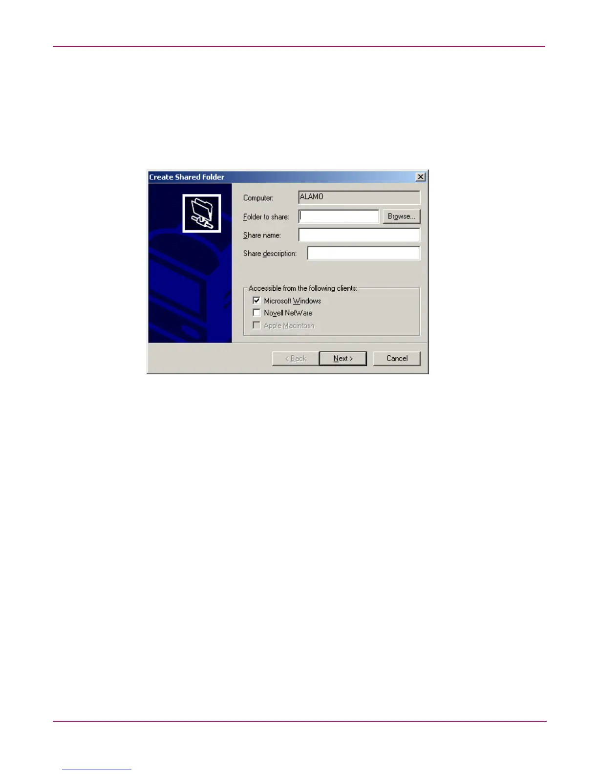 Page #144 background image