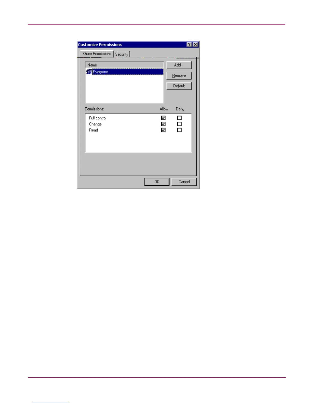 Page #146 background image