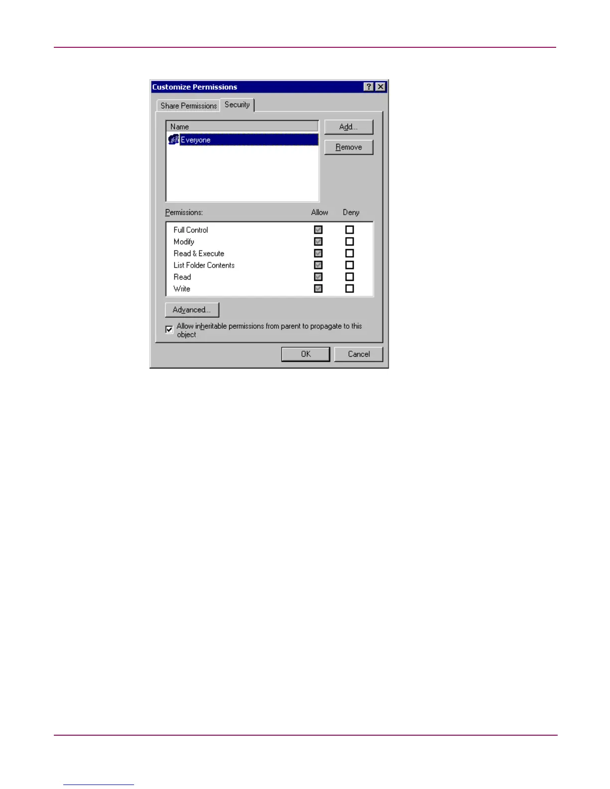 Page #147 background image