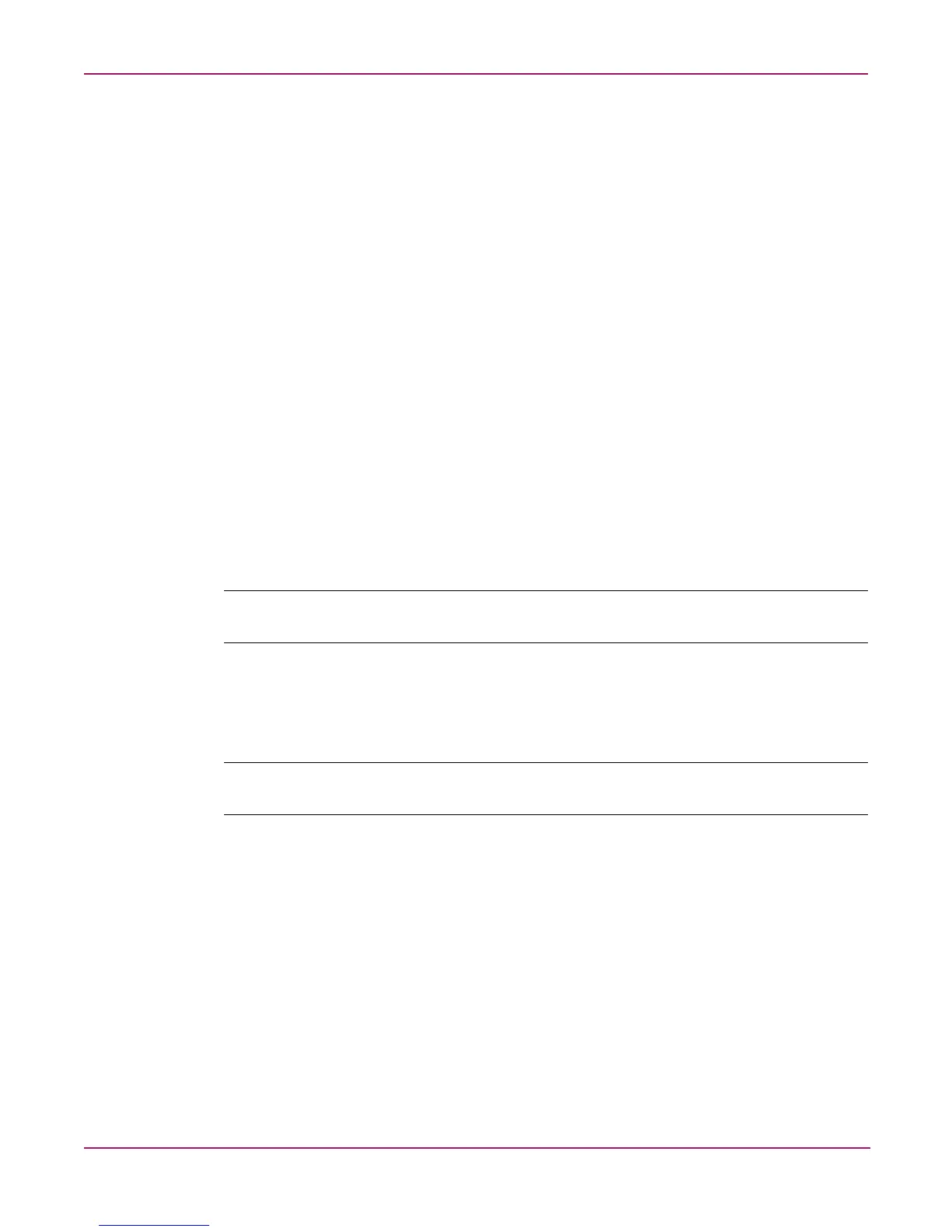 Page #152 background image