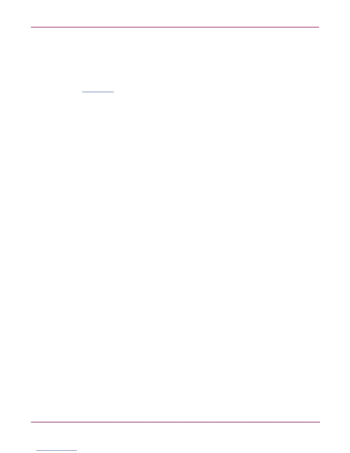 Page #154 background image