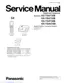 Preview: Service Manual