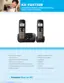 Preview: Specifications
