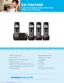 Preview: Specifications