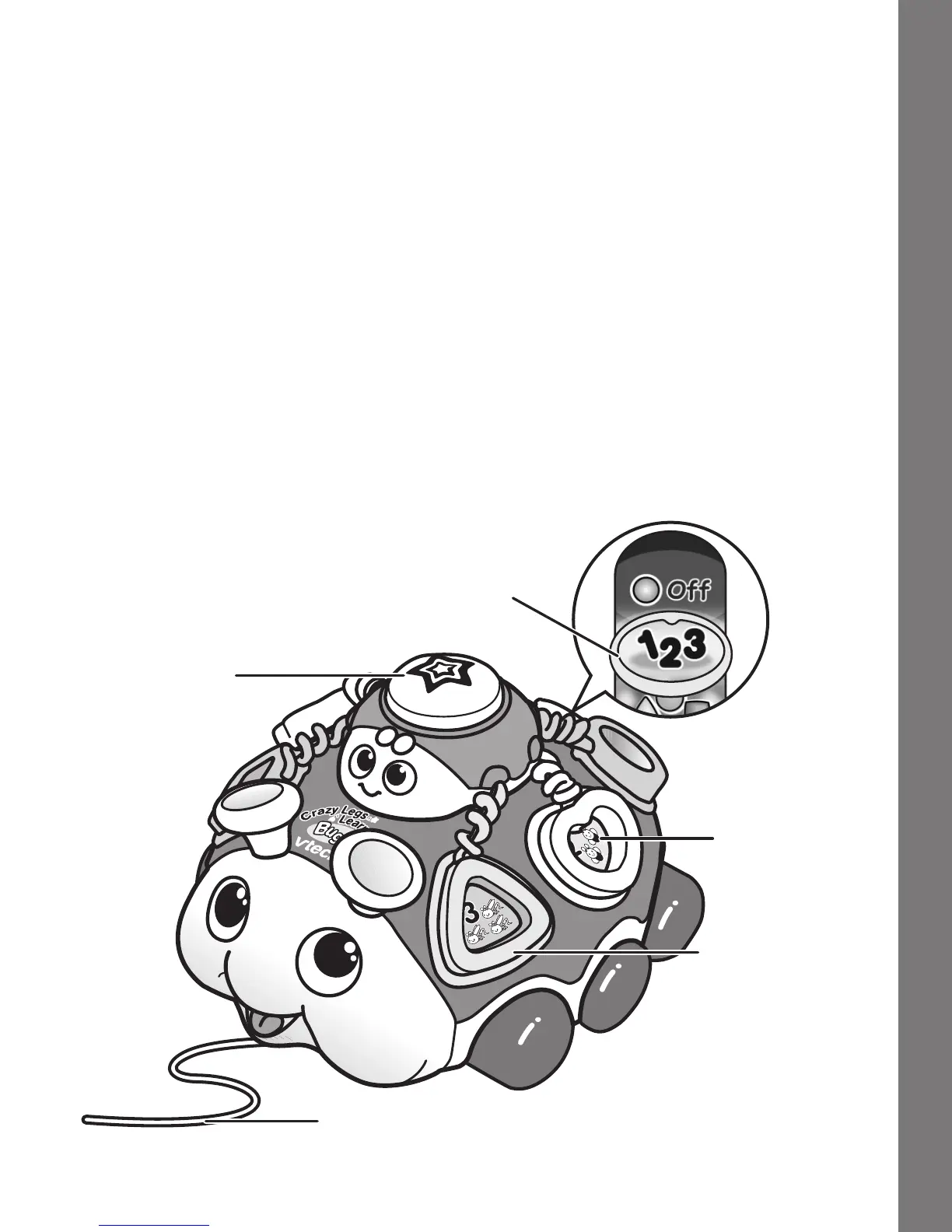 Page #3 background image