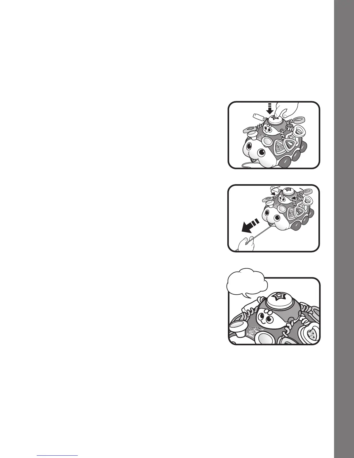 Page #7 background image