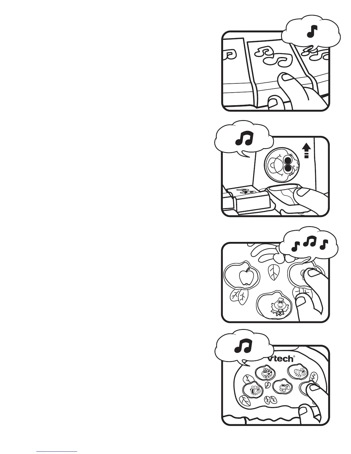 Page #16 background image