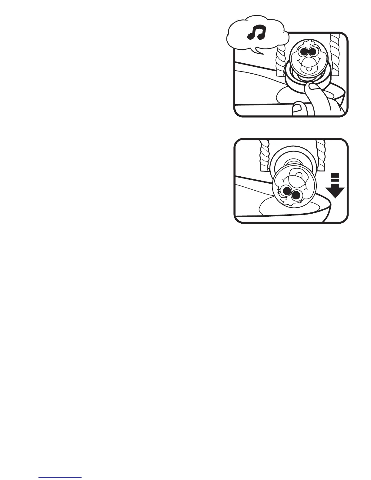 Page #17 background image