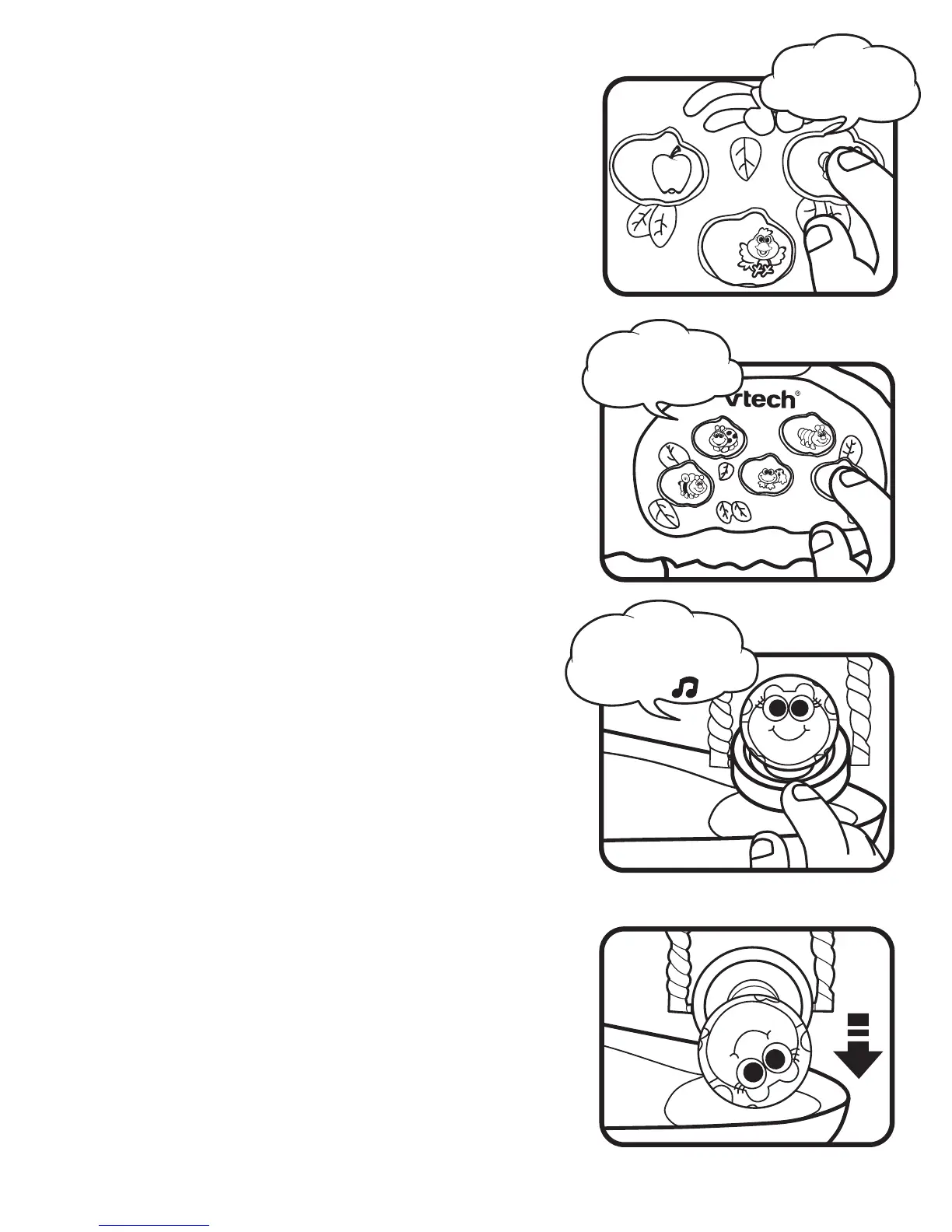 Page #7 background image