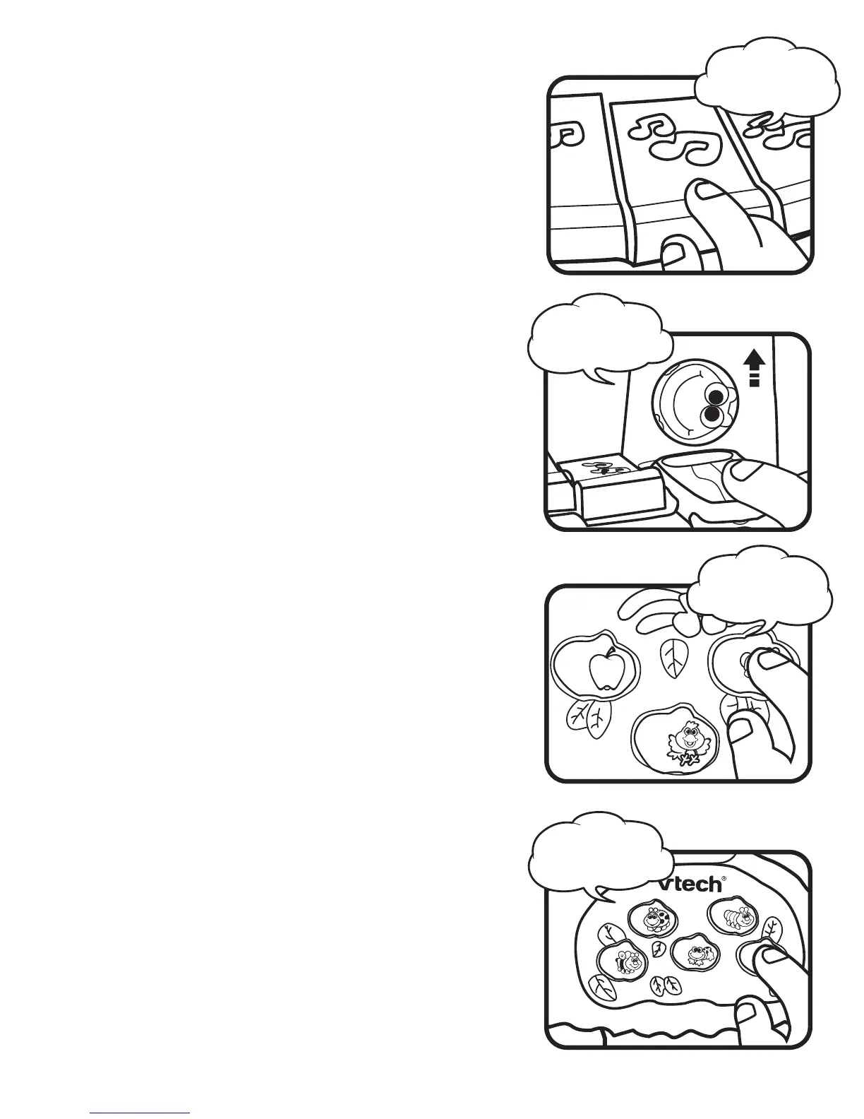 Page #9 background image
