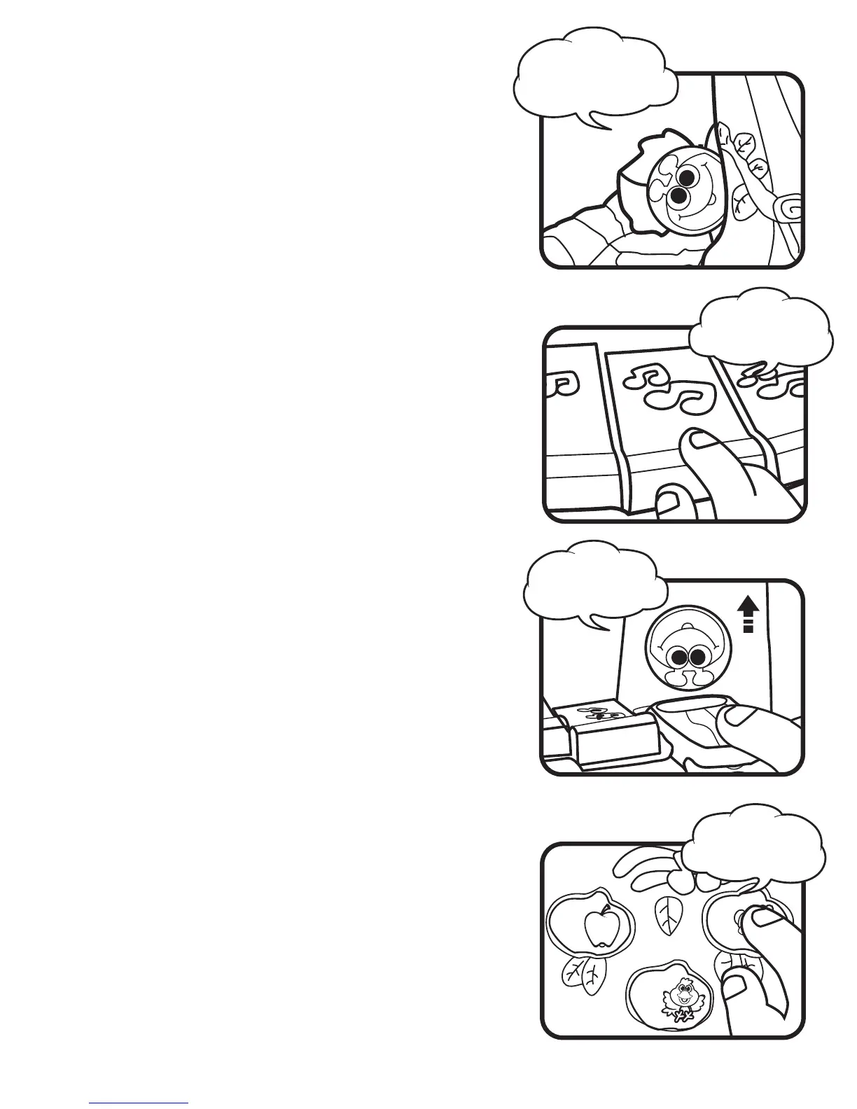 Page #11 background image