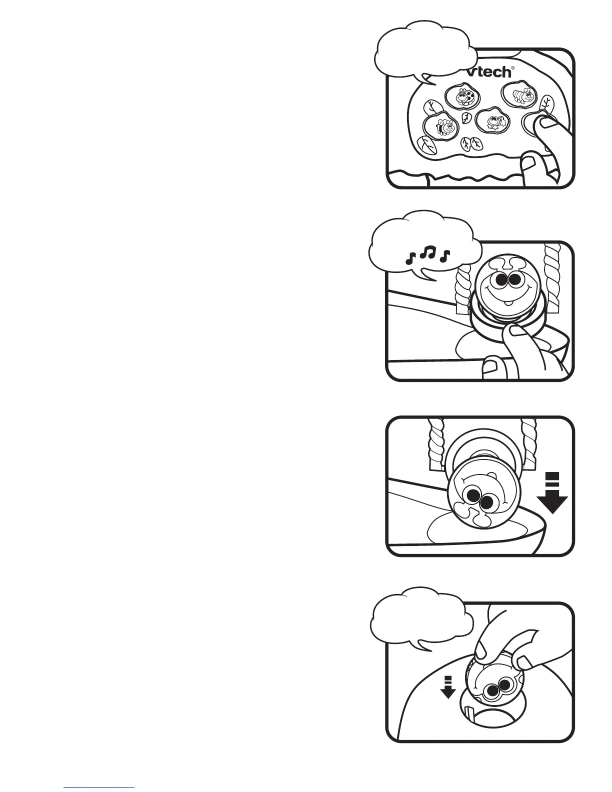 Page #12 background image