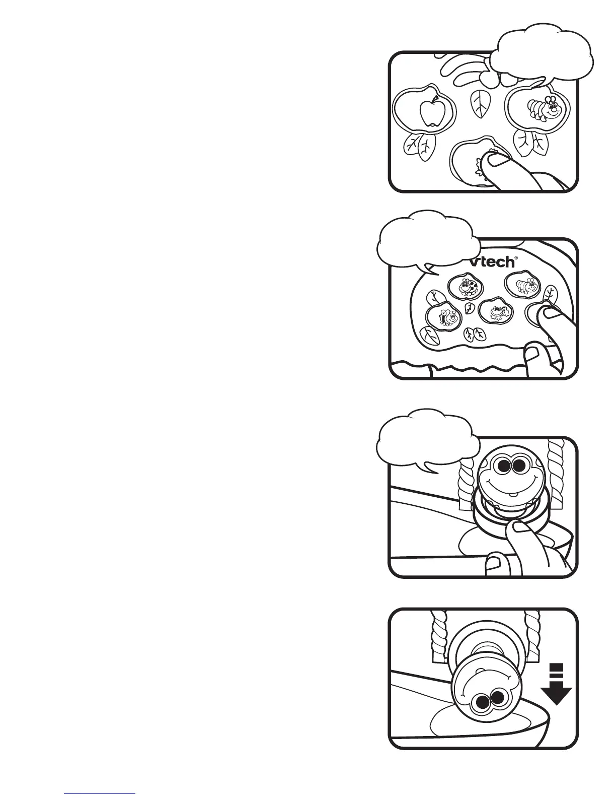 Page #14 background image