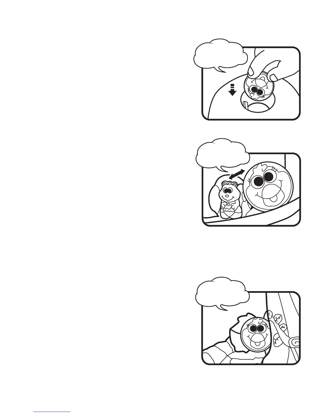 Page #15 background image