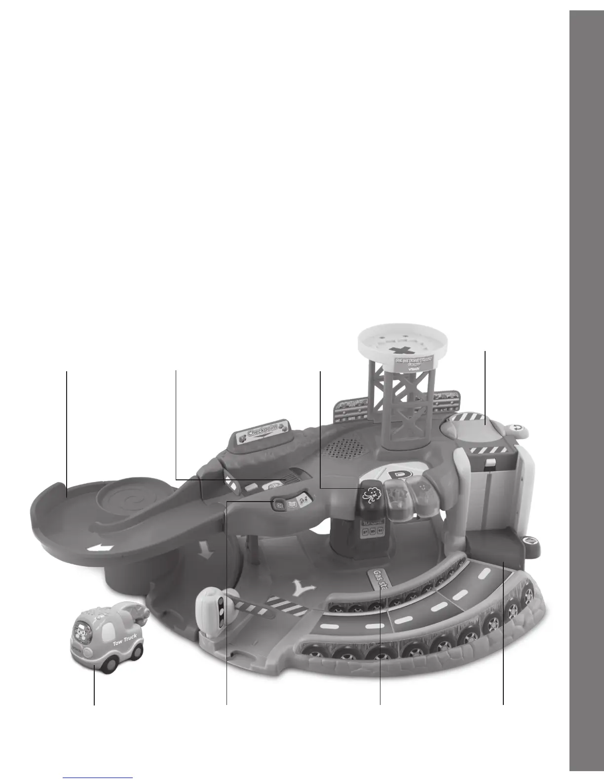 Page #3 background image