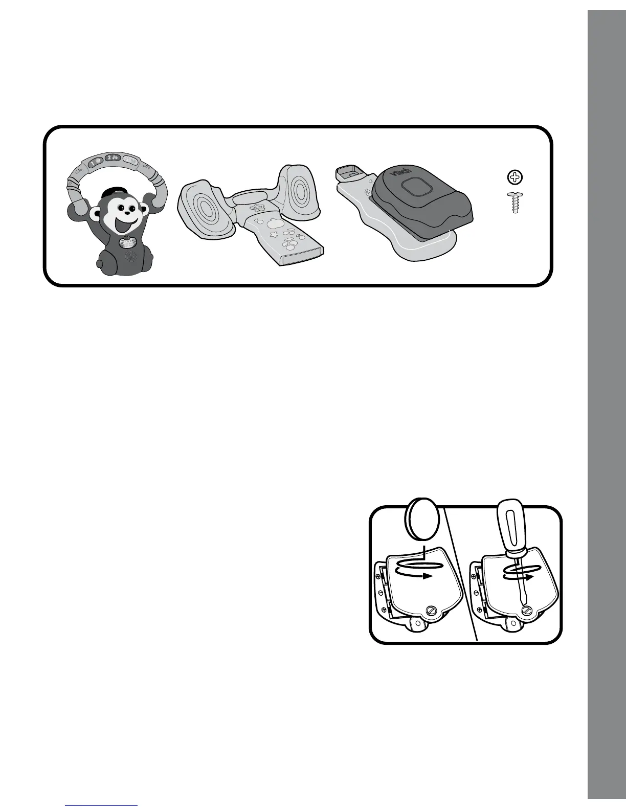Page #4 background image
