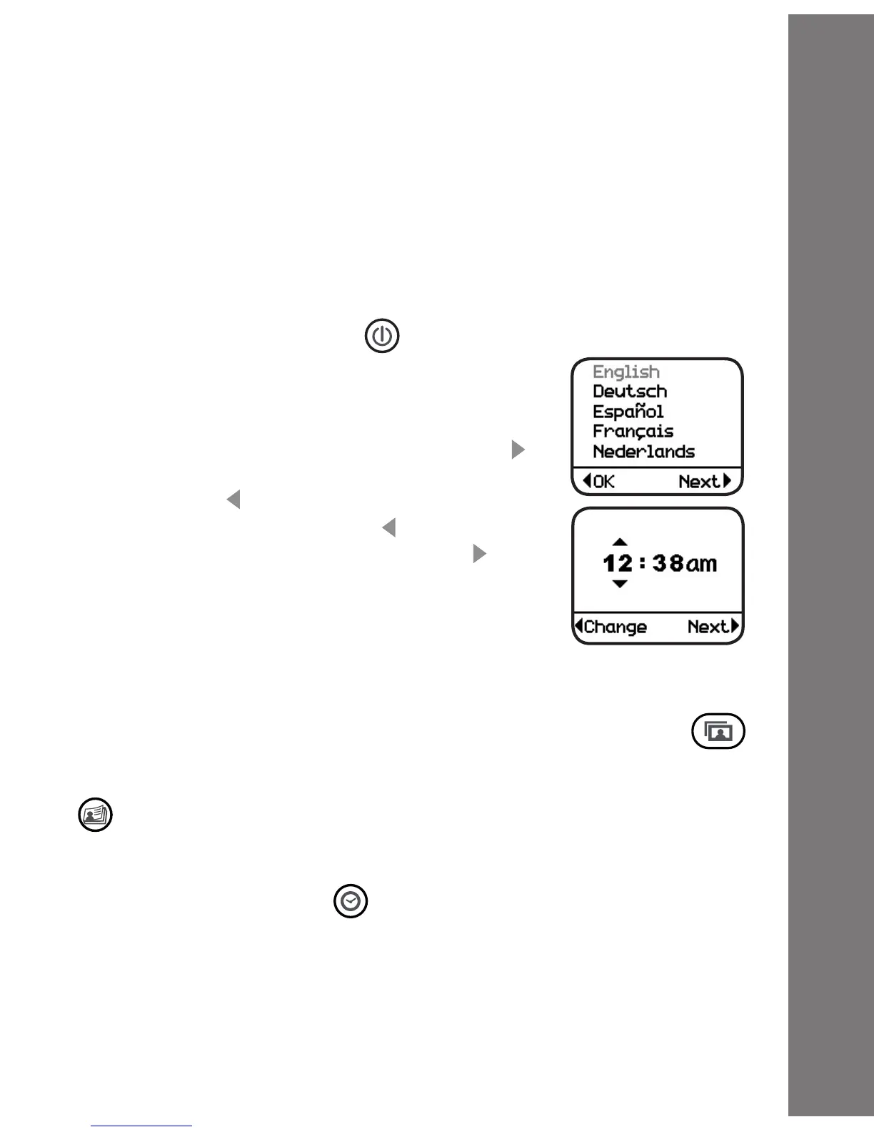 Page #7 background image