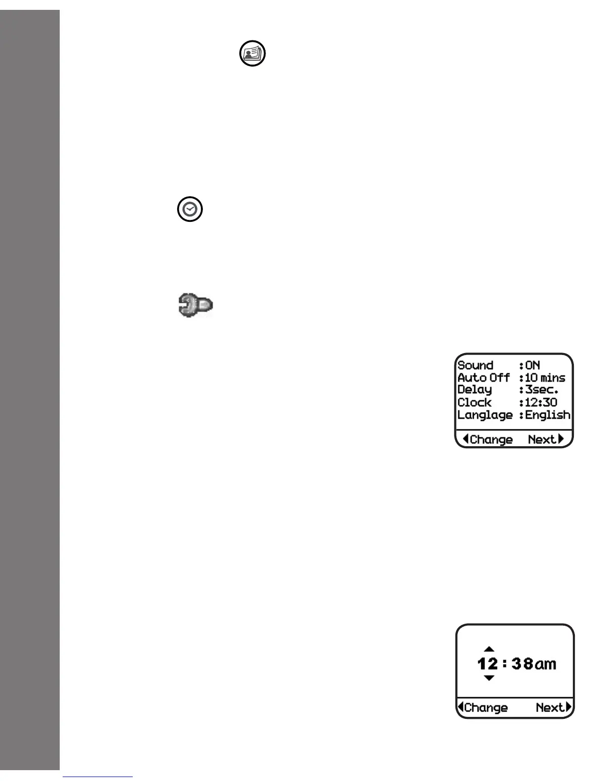 Page #10 background image