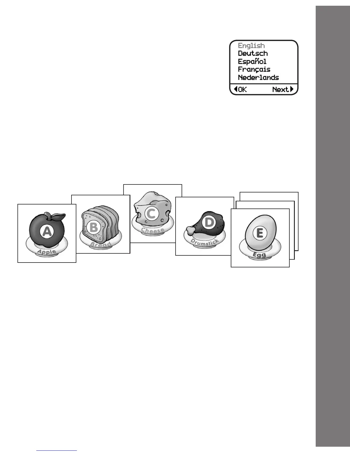 Page #11 background image