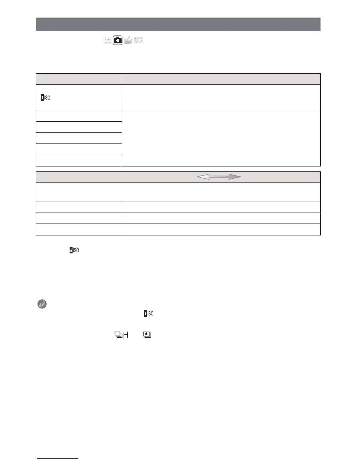 Page #65 background image