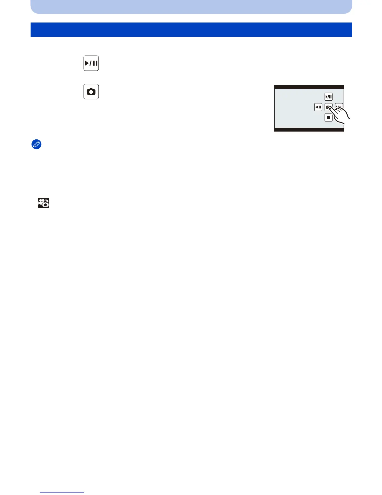 Page #62 background image