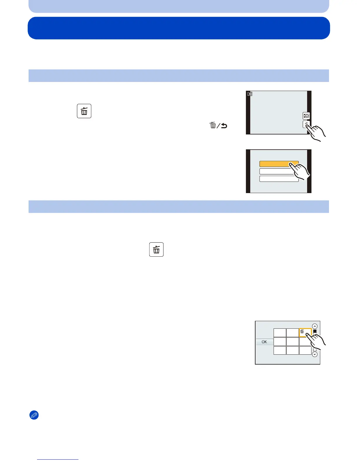 Page #63 background image