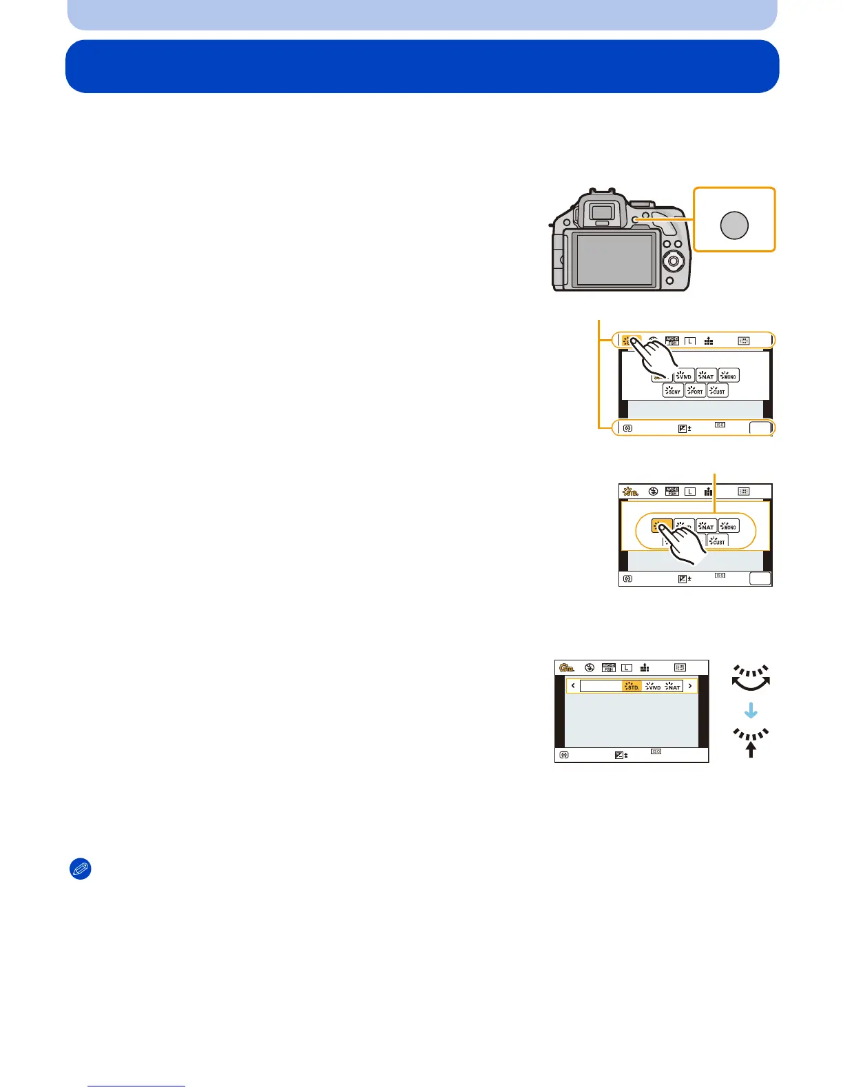 Page #68 background image