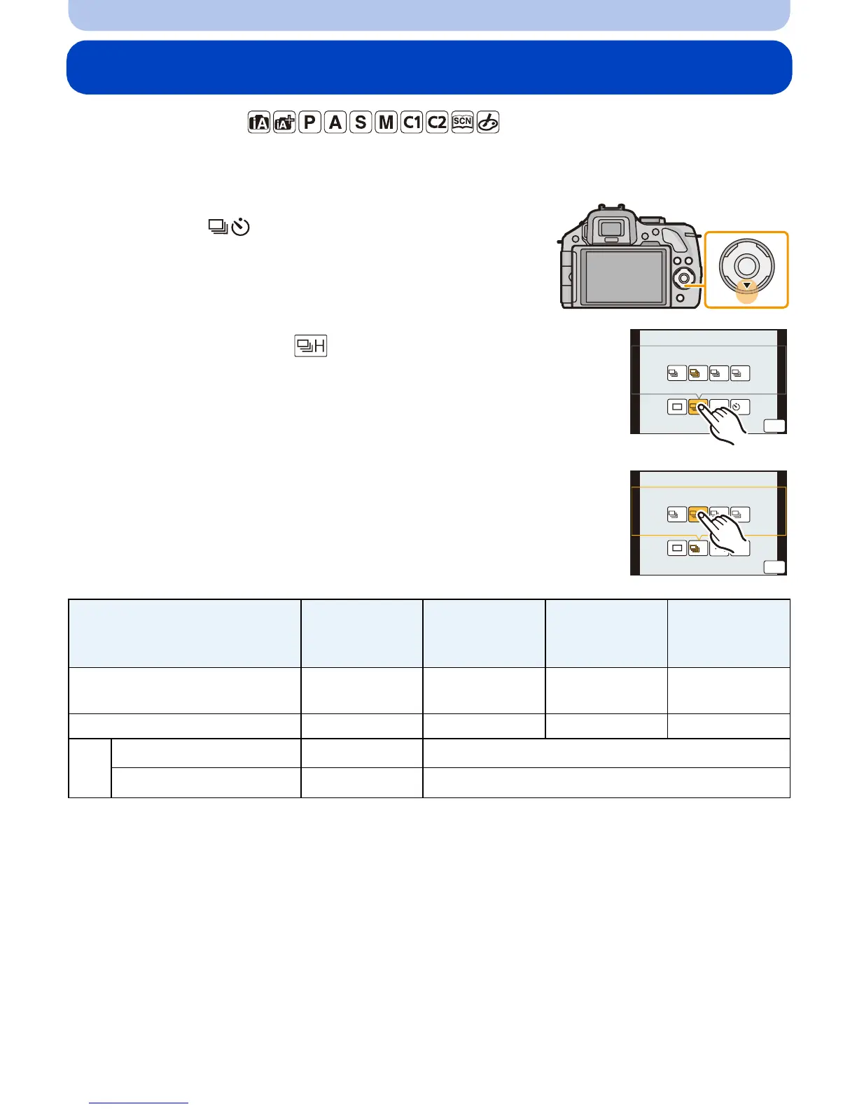 Page #89 background image