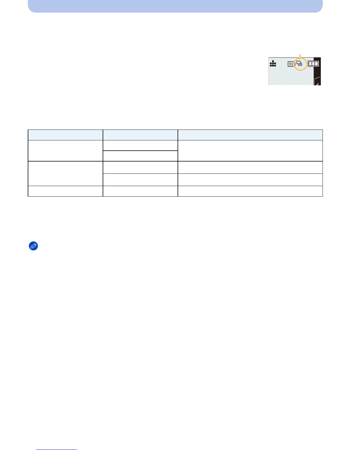 Page #90 background image