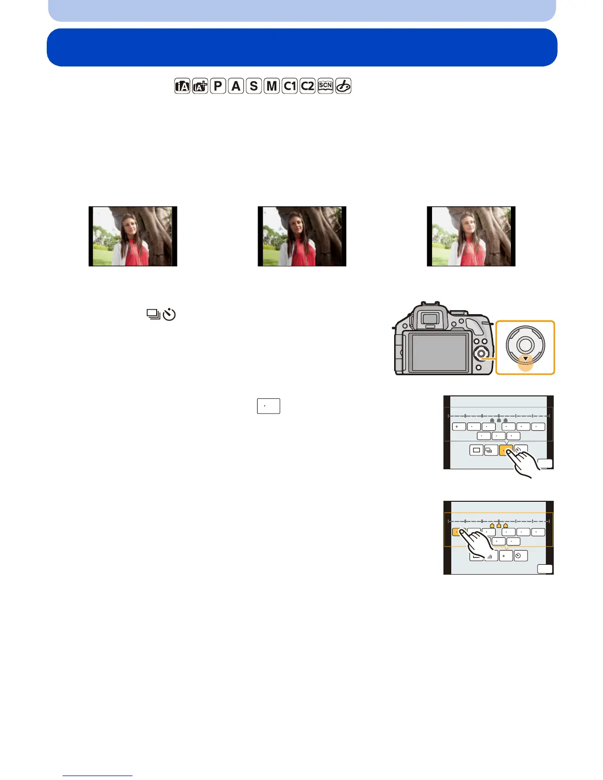 Page #91 background image