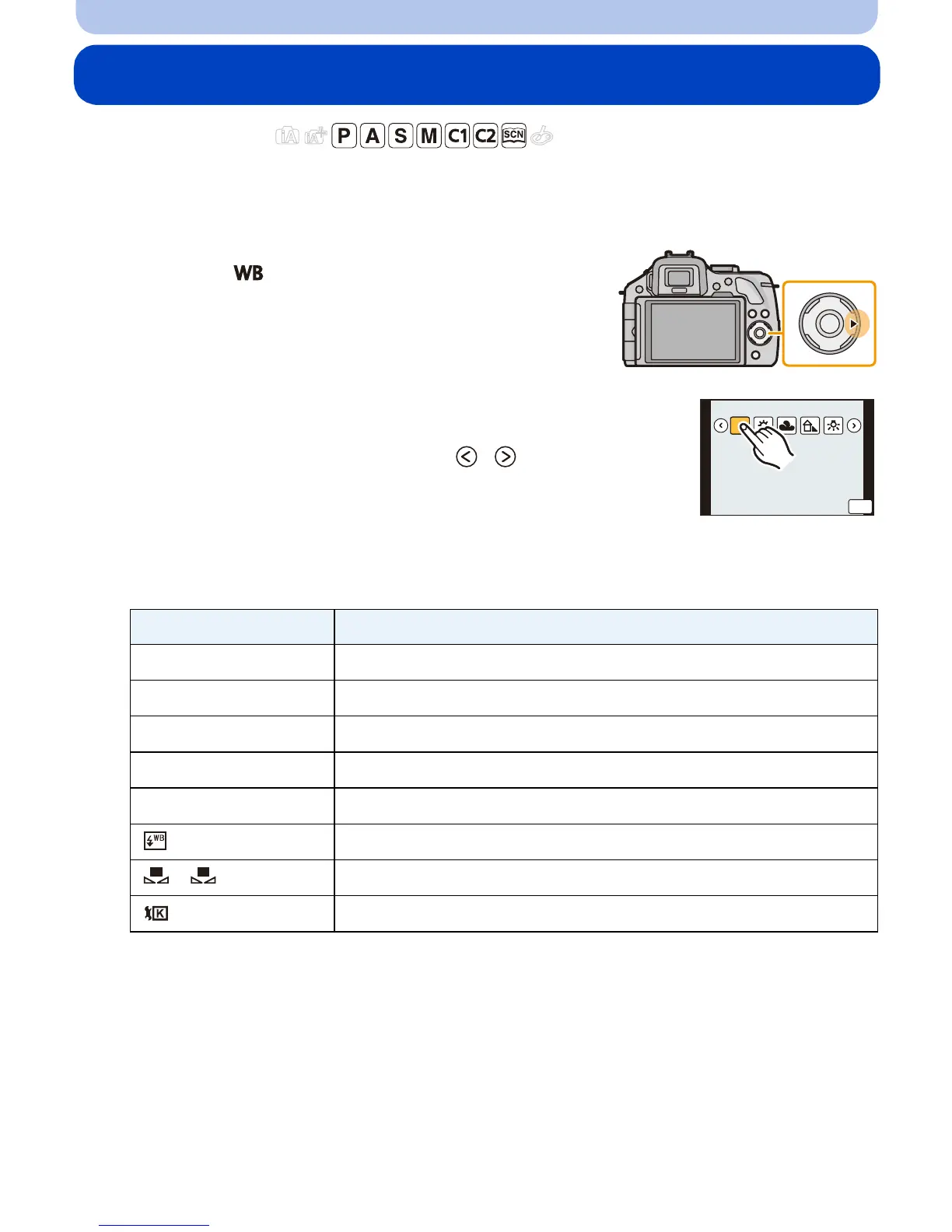 Page #106 background image