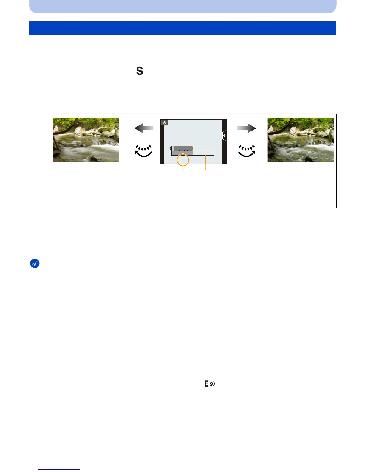 Page #118 background image