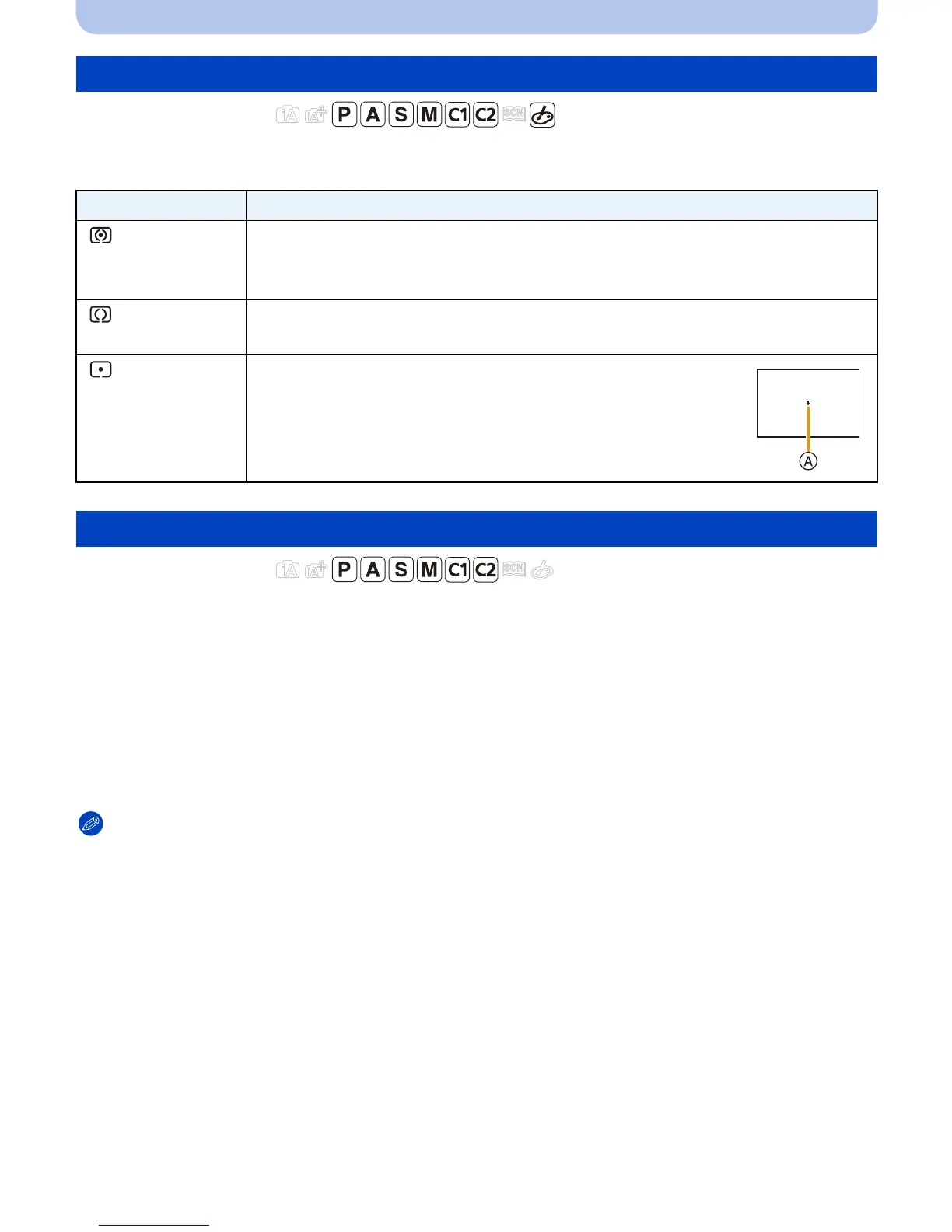 Page #151 background image